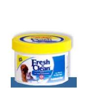 Fresh N Clean Solid Pet Odor Deodorizer Best Price