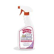 3In1 Odor Destroyer Oz Best Price
