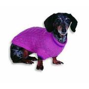 Classic Sweater Best Price