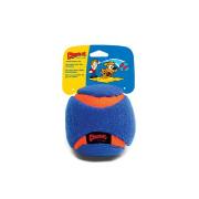Chuckit Plush Ball Best Price