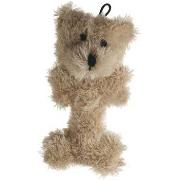 Chenille Buddy Bones Assorted Best Price