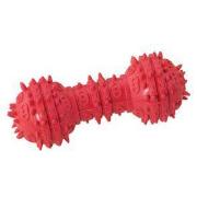 Duraflex Rubber Dumbbell 5.5' Asst Best Price