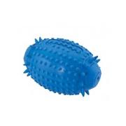 Duraflex Rubber Football 4.5' Asst Best Price