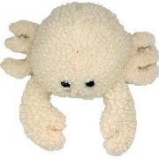 Fleece Crab Best Price