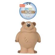 Flexa Foam Roundabout Animals Toy Bear Best Price
