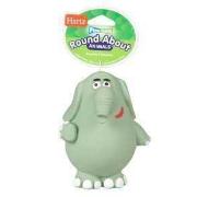 Flexa Foam Roundabout Animals Toy Elephant Best Price