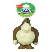 Flexa Foam Roundabout Animals Toy Gorilla Best Price