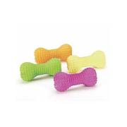 Fiber Latex Bone Best Price