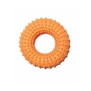 Fiber Latex Ring Best Price