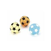 Fiber Latex Soccer Ball Best Price