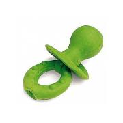 Latex Pacifier 4.5' Best Price