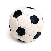Latex Soccer Ball 2' Best Price