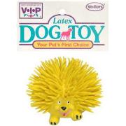 Latex Porcupine Medium Best Price