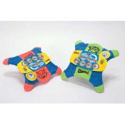 Chuckit Flying Squirrel Best Price