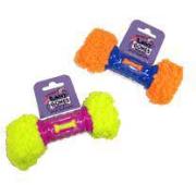 Funny Bones Toy Best Price