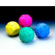 Giggler Ball Best Price