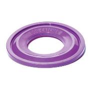 Dog-Catcher Flying Disc (12' Diameter) Best Price