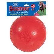 Clix Ball Best Price