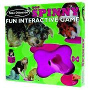 Dog Spinny Treat Search Game Best Price