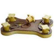 Dog-E Logic Treat Game Best Price