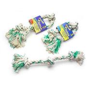 Booda Fresh Floss 2 Knot Spearmint Best Price