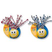 Chuckit Fanatic Tennis Best Price