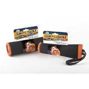 Crunch and Crackle Best Price