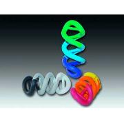 Dogs In Action Dna Small Best Price