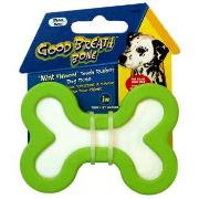 Jw Good Breath Bone Best Price