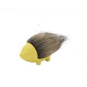 Hayward The Hedgehog Rubber Toy Best Price