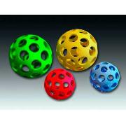 Holee Bowler Model D Best Price
