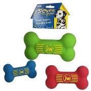 Jw Isqueak Bone Best Price