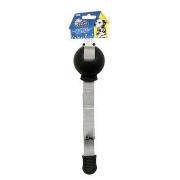 Jw Toy Silver Streak Medium Best Price