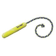 Air Dog Fetch Stick With Rope Best Price