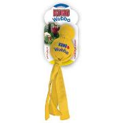 Kong Wubba Best Price