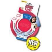 Kong Flyer Best Price