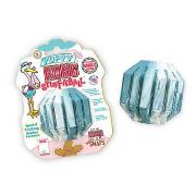 Kong Medium Puppy Activity Ball Kp22 Best Price