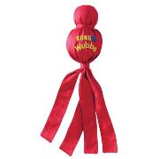 Kong Mega Wubba - Wbm Best Price