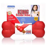 Goodie Bone Best Price