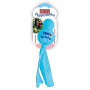 Kong Puppy Wubba Assorted Wp3 Best Price