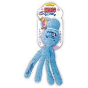 Kong Snugga Wubba Best Price