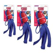 Kong Tails - - Best Price