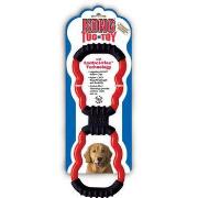 Kong Tug Kg1 Best Price