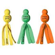 Kong Water Wubba Large Best Price