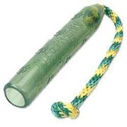 Dogsavers Retriever Best Price