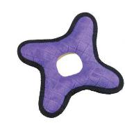 Beyond Tough Dynamite Disc 7' Best Price