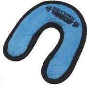 Beyond Tough Horse Shoe 7' Best Price