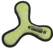 Beyond Tough Flying Y - 7' Best Price