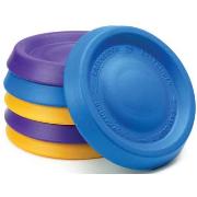 Easy Glider Multi Disc Best Price