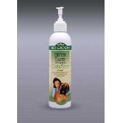 Bitter Taste Spray 8Oz Best Price